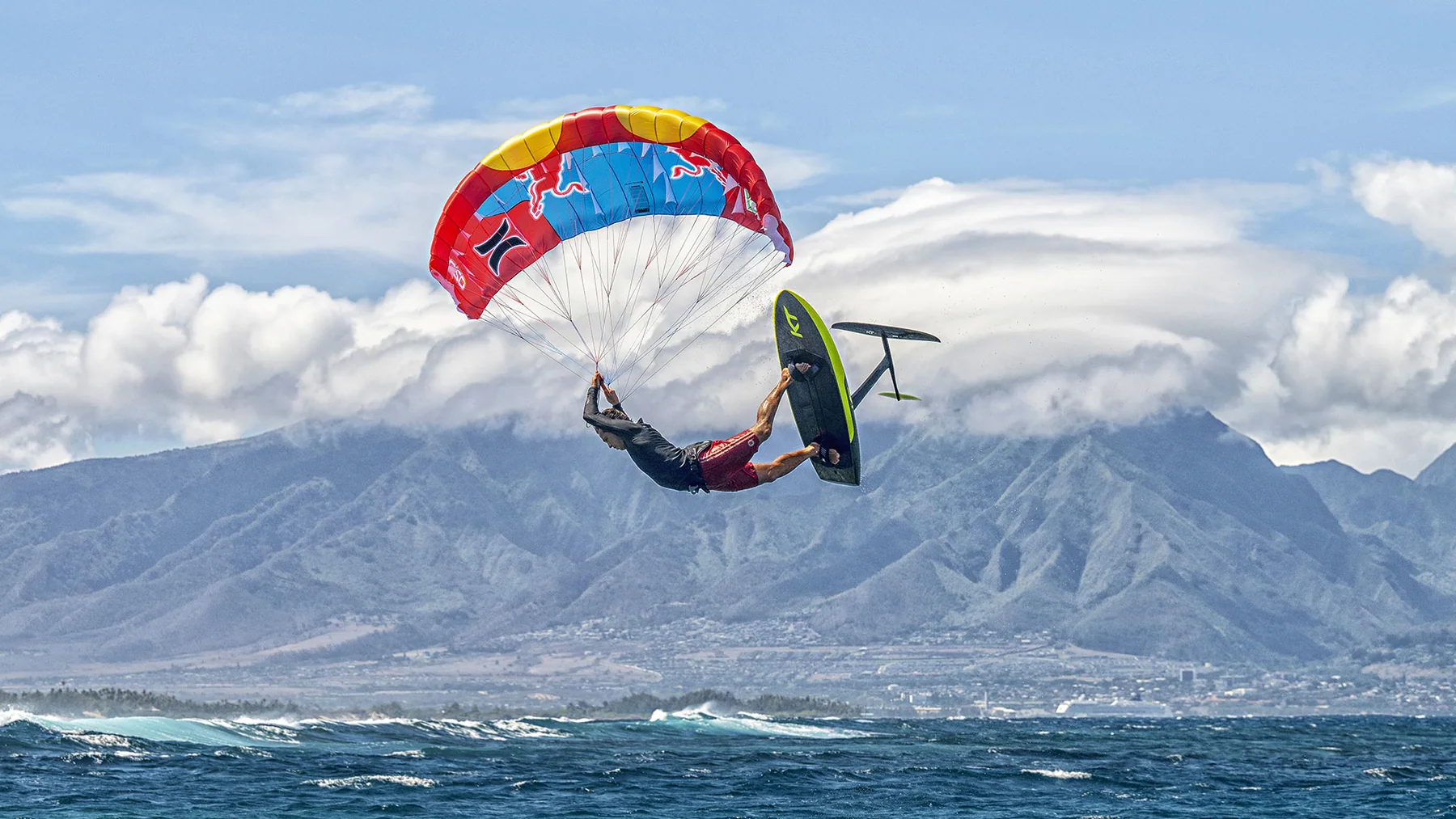 KT Super K2 Carbon - obrazek 5
