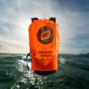 OZONE Mission Pack