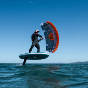 OZONE Pocket Rocket V2