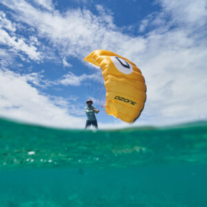 OZONE PowerPack