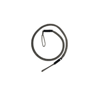 OZONE Parawing Swivel Leash Line