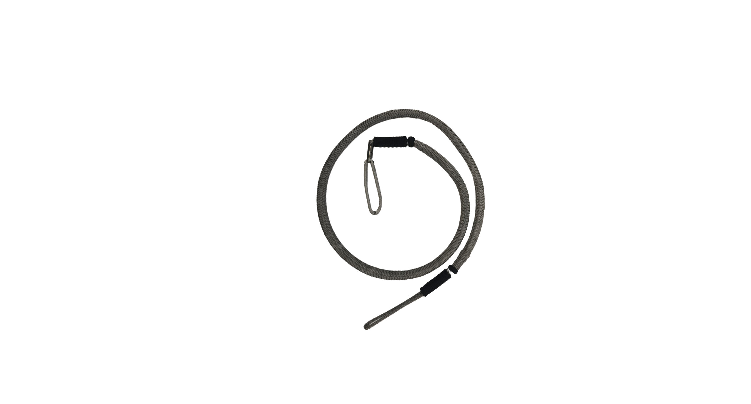 OZONE Parawing Swivel Leash Line