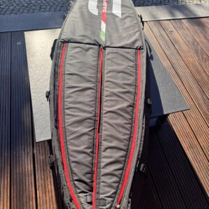 SABFOIL Torpedo 95 MID DEMO — używana