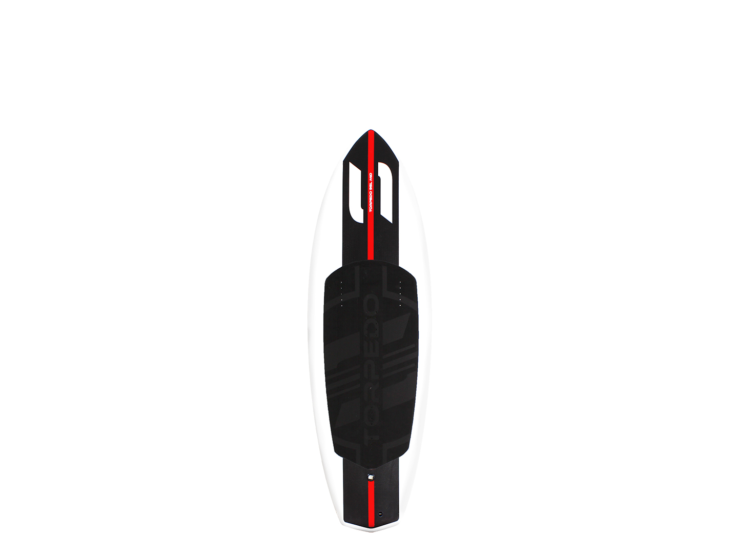 SABFOIL Torpedo 95 MID — nowa - obrazek 2
